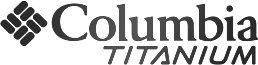 Columbia Titanium