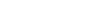 Secondary graphic