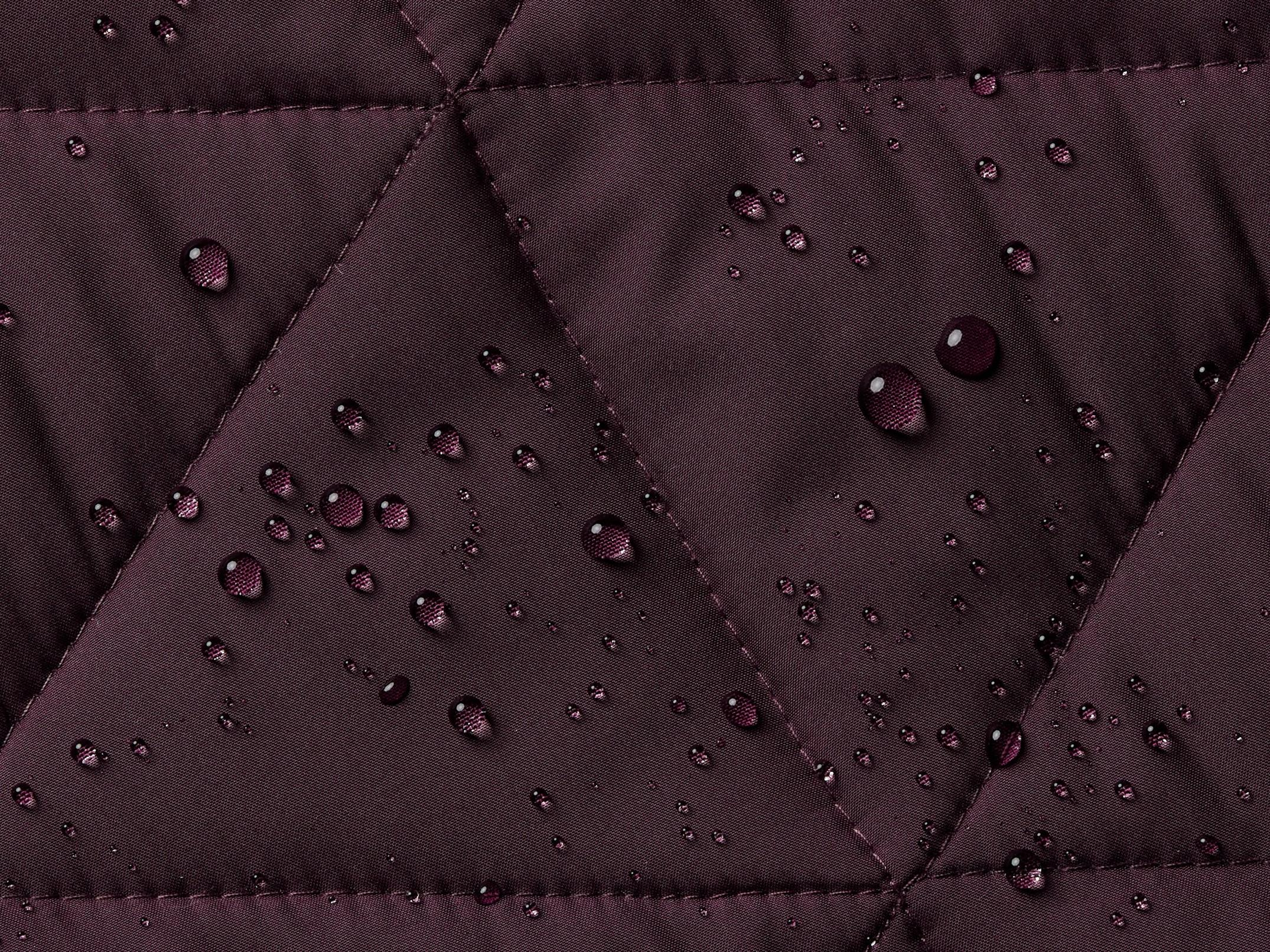 Women's Heavenly Jacket - Plus Size | Columbia