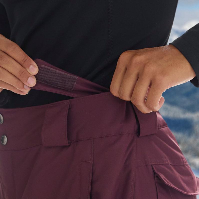 Women's Bugaboo II Pants | Columbia