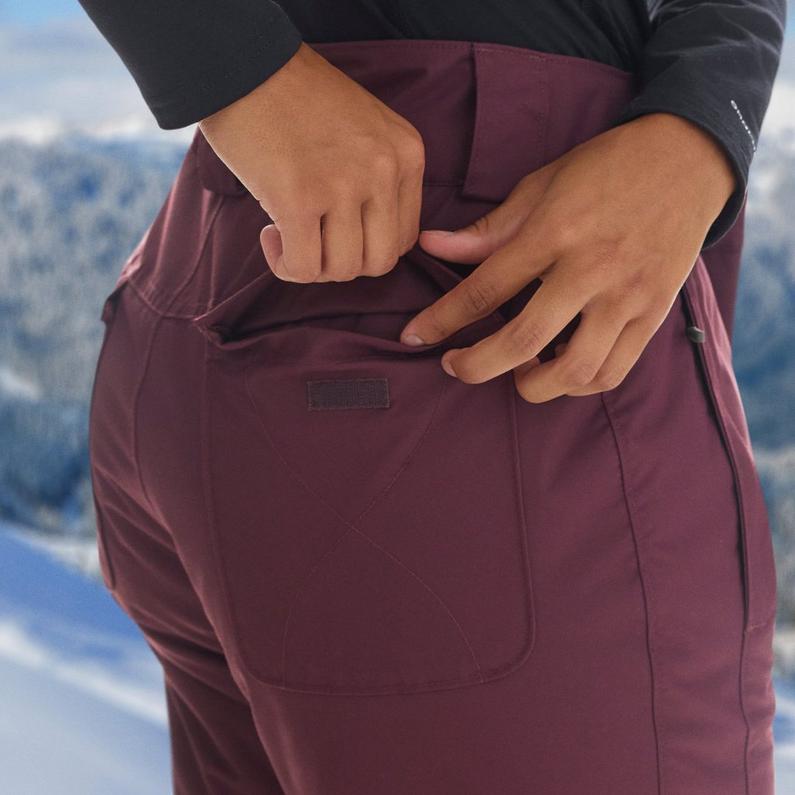 Women's Bugaboo II Pants | Columbia