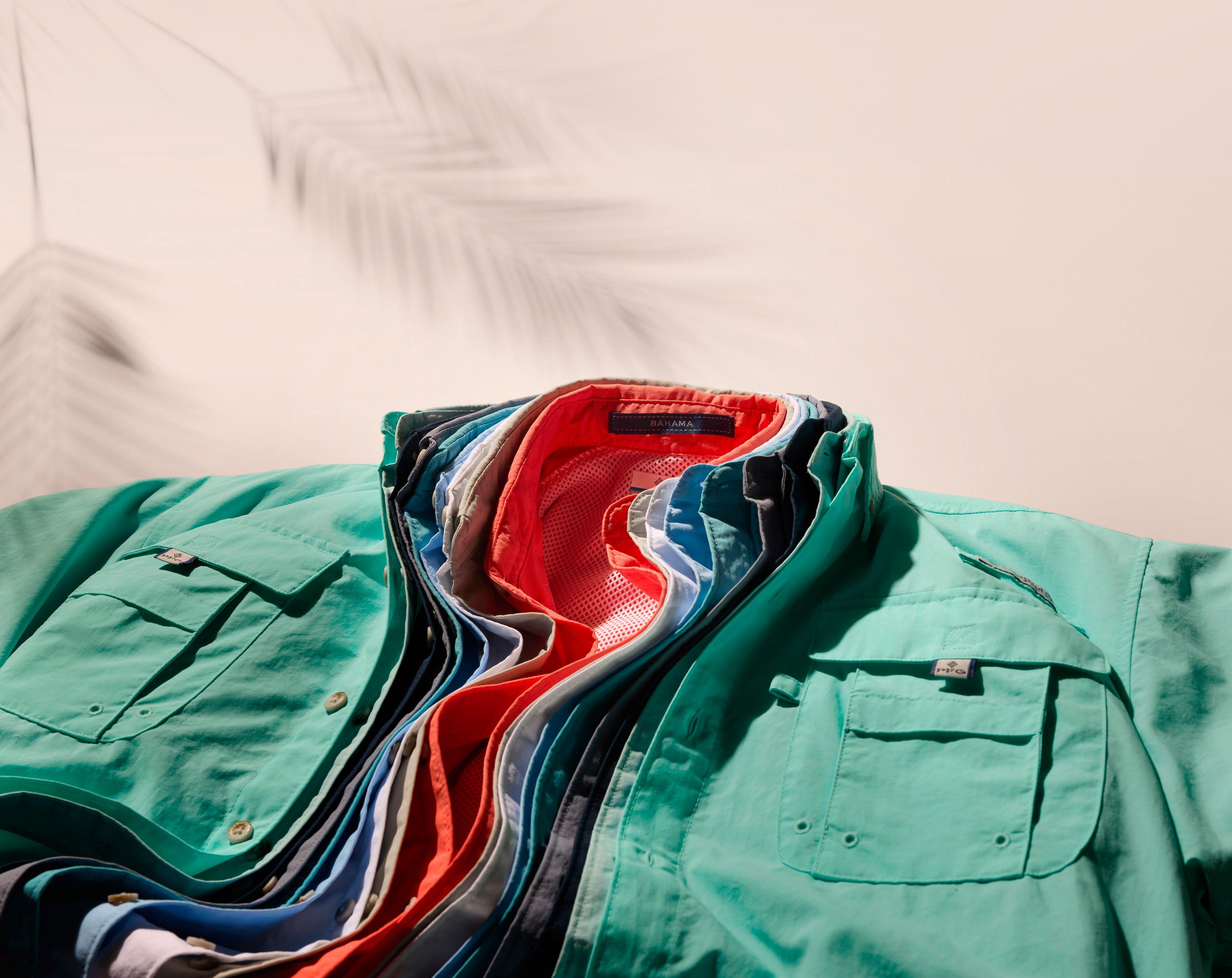 Bahama™ | Columbia Sportswear