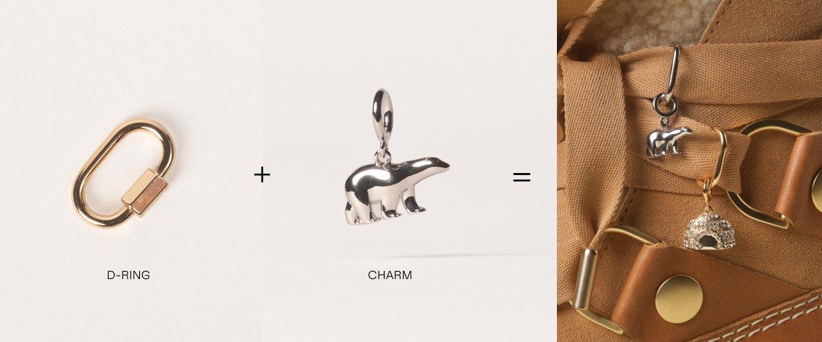charms-epdp-how-to