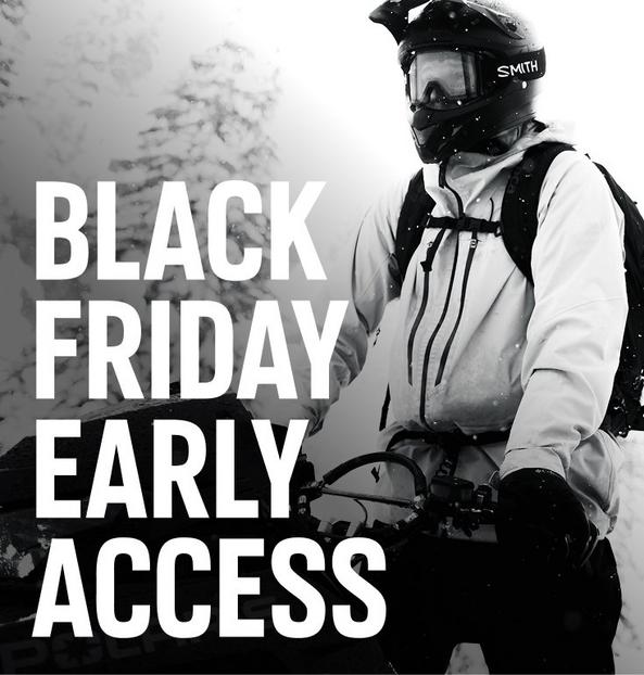 A skier covered in gear from head to toe.