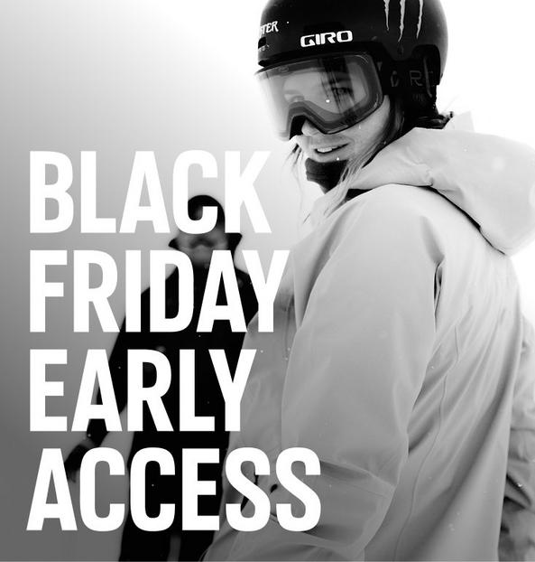 A skier covered in gear from head to toe.