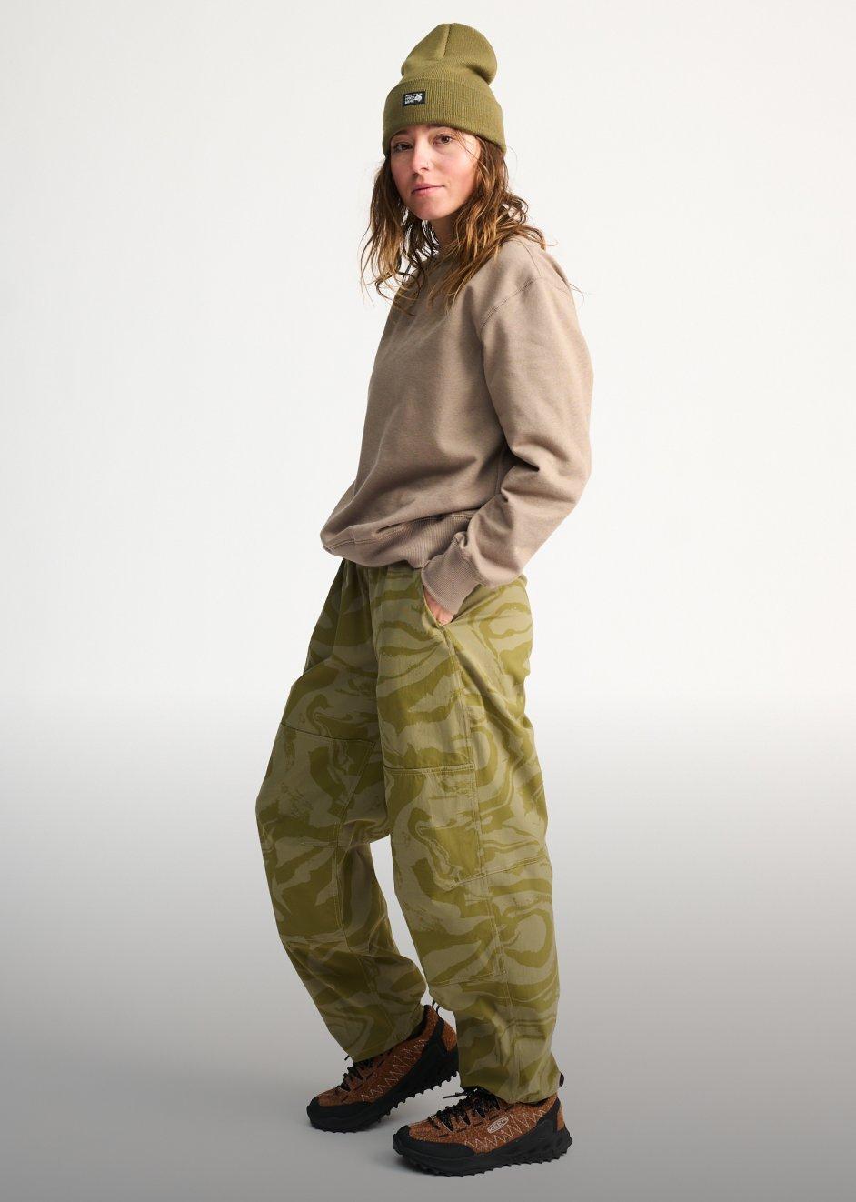 Women’s Rockrydge™ 
Pant
