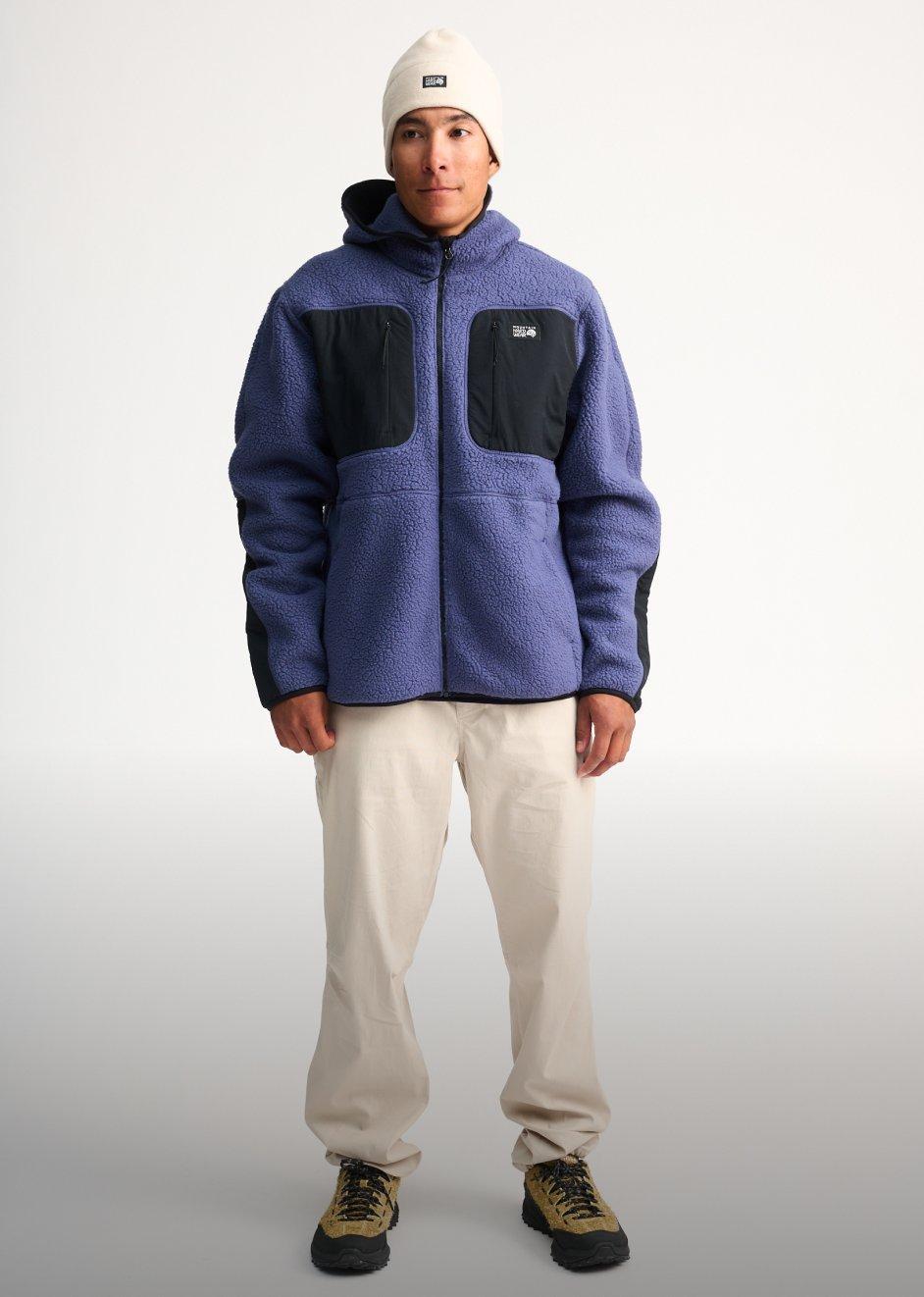 Men’s Rockrydge™ 
Pant
