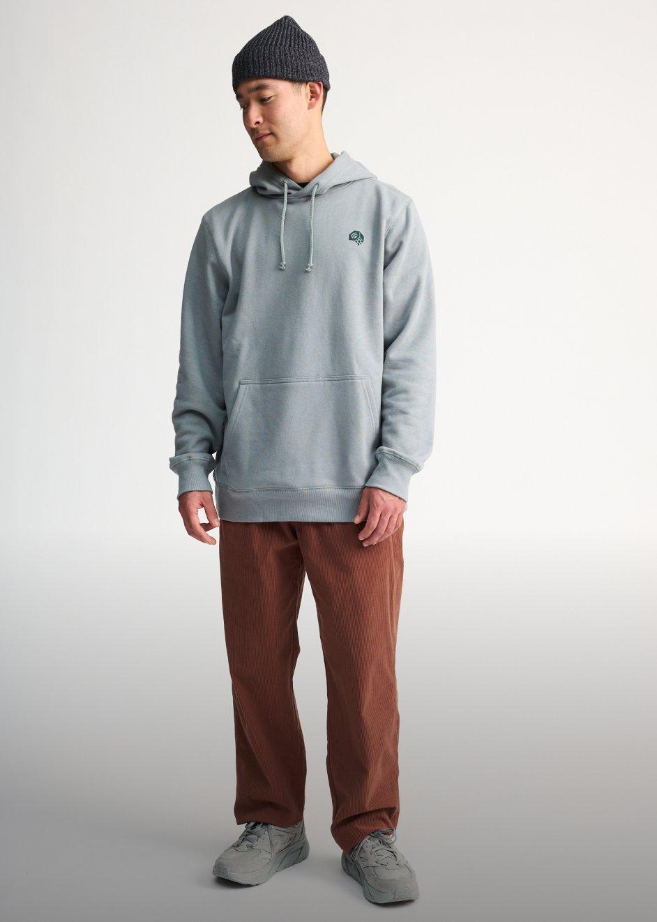 Men’s Send’r™  Pant
