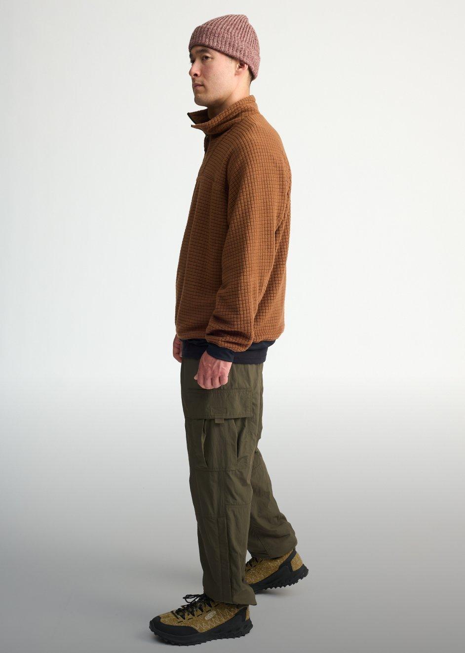 Men’s Stryder™ Lined Pant