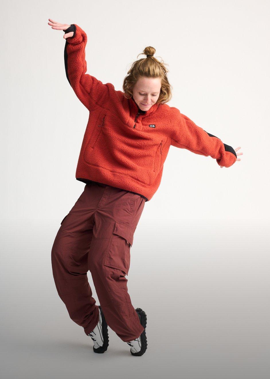 Women’s Stryder™  Lined Pant