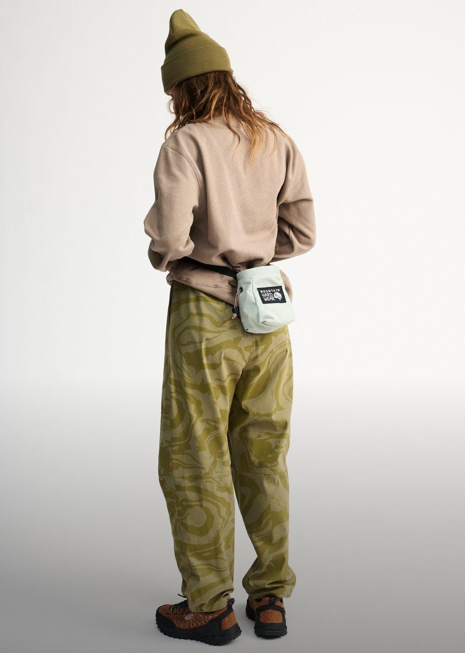 Women’s Rockrydge™ Pant