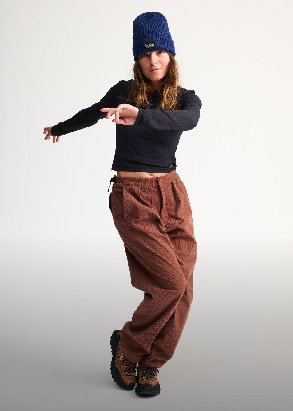 Men’s Send'r™ 
Pant
