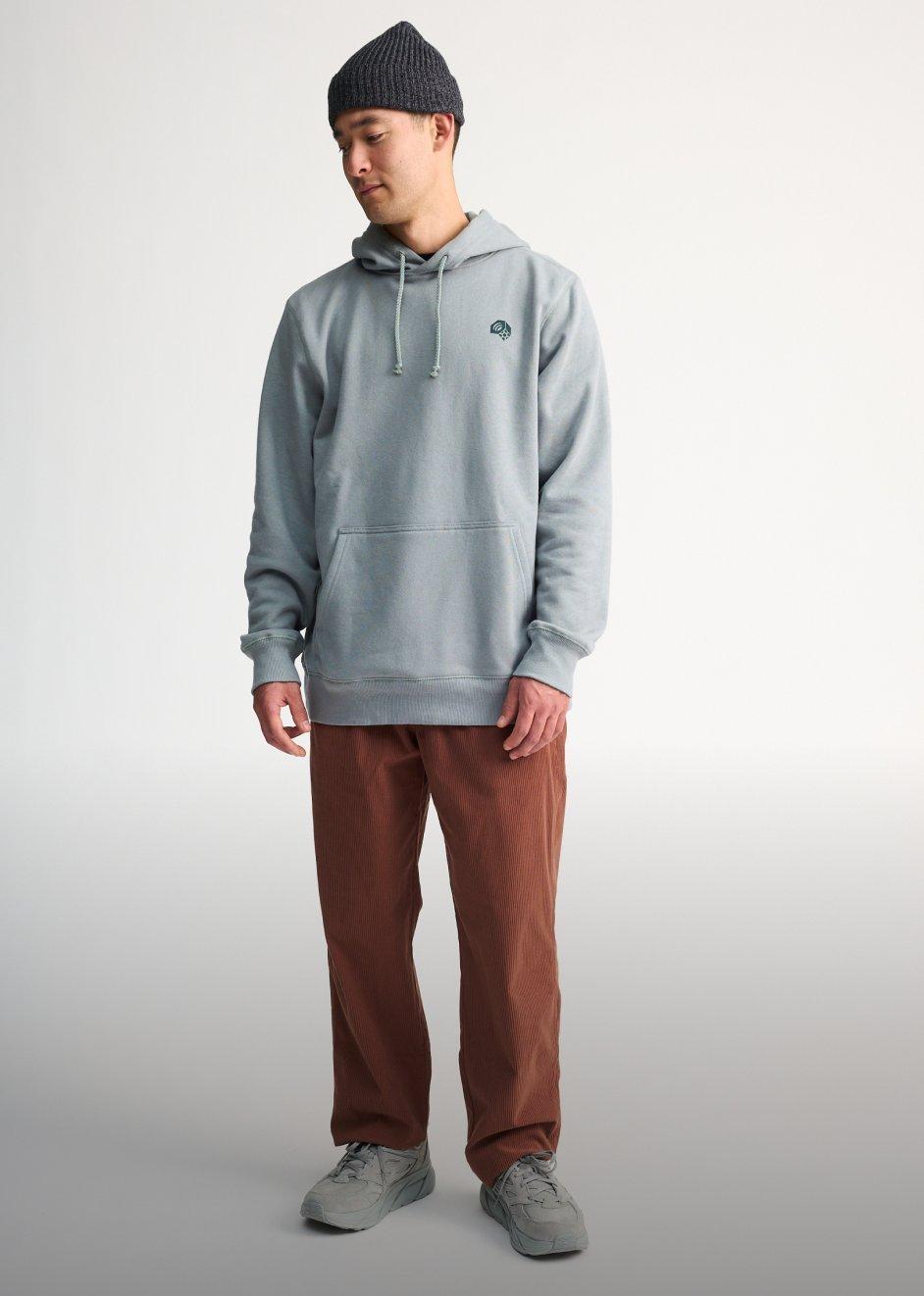 Men’s Send'r™ 
Pant
