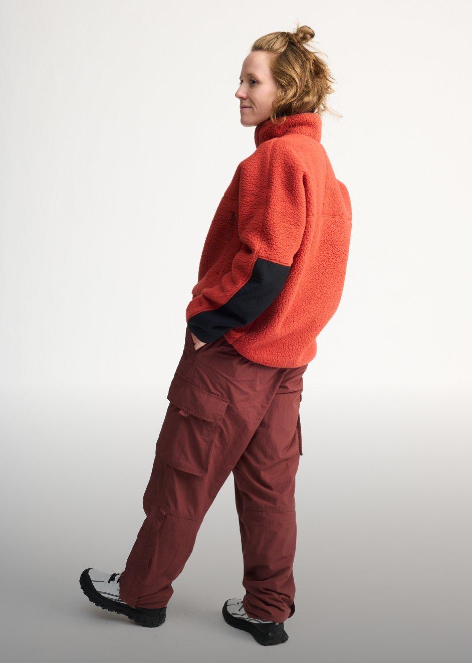 Women’s Stryder™  Lined Pant