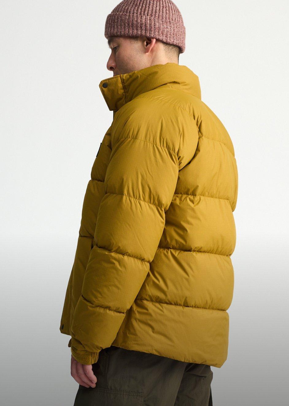 Men’s Nevadan™ Down Jacket

