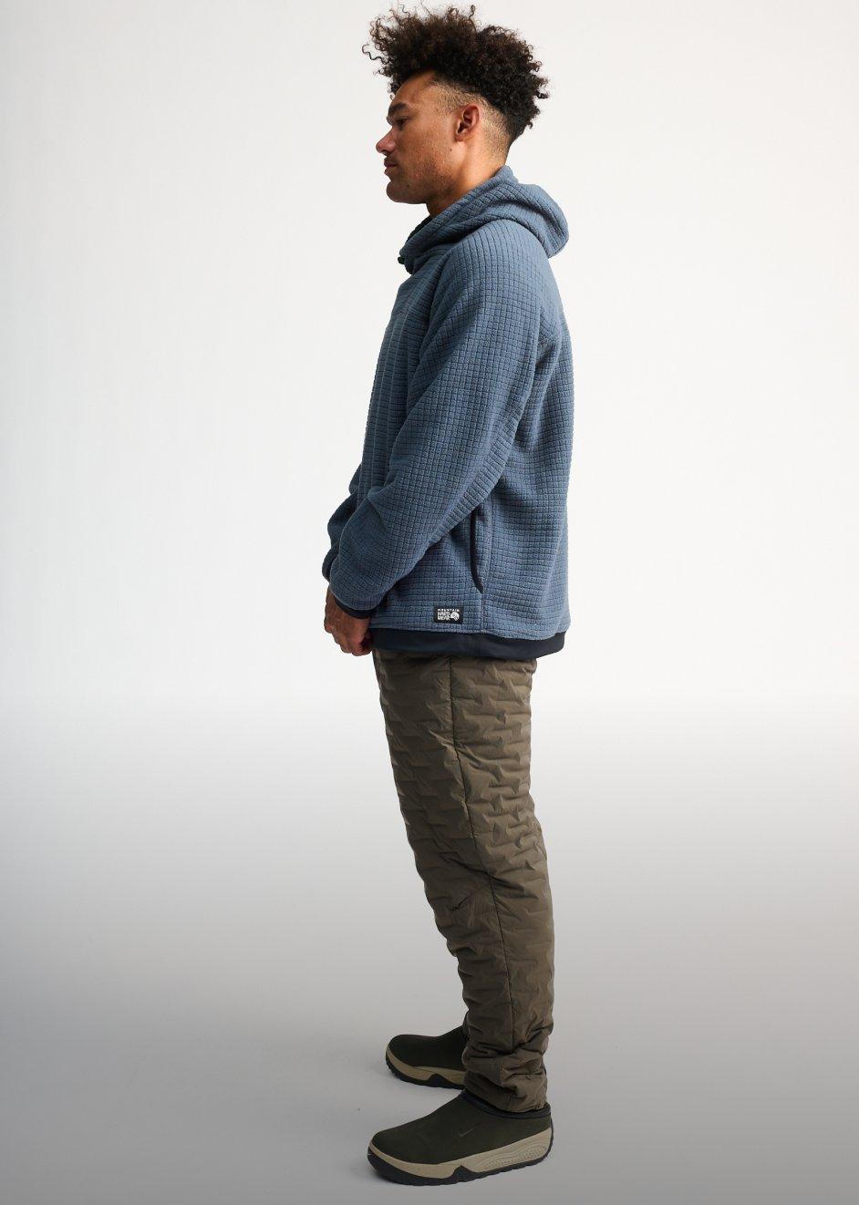 Men’s Stretchdown™ Light Pant
