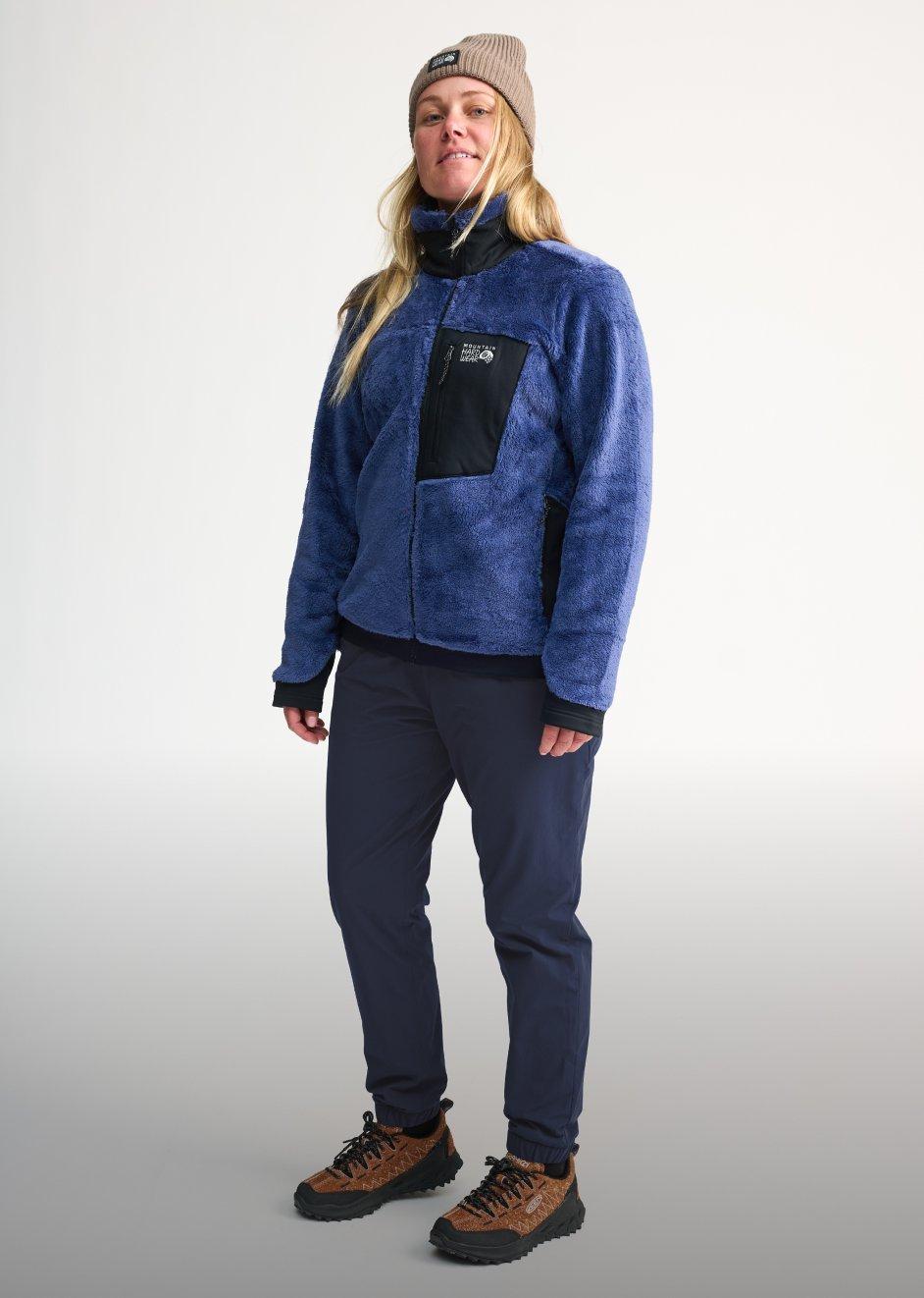 Women’s Yumalina™ 
Lined Pant
