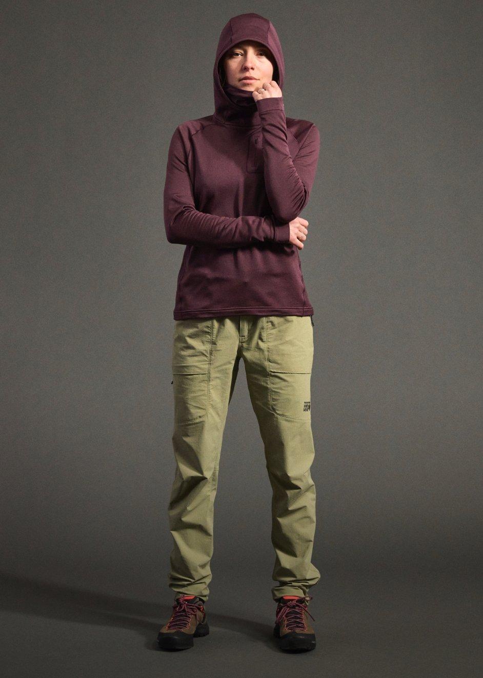 Women’s Chockstone™ Alpine Light Pant
