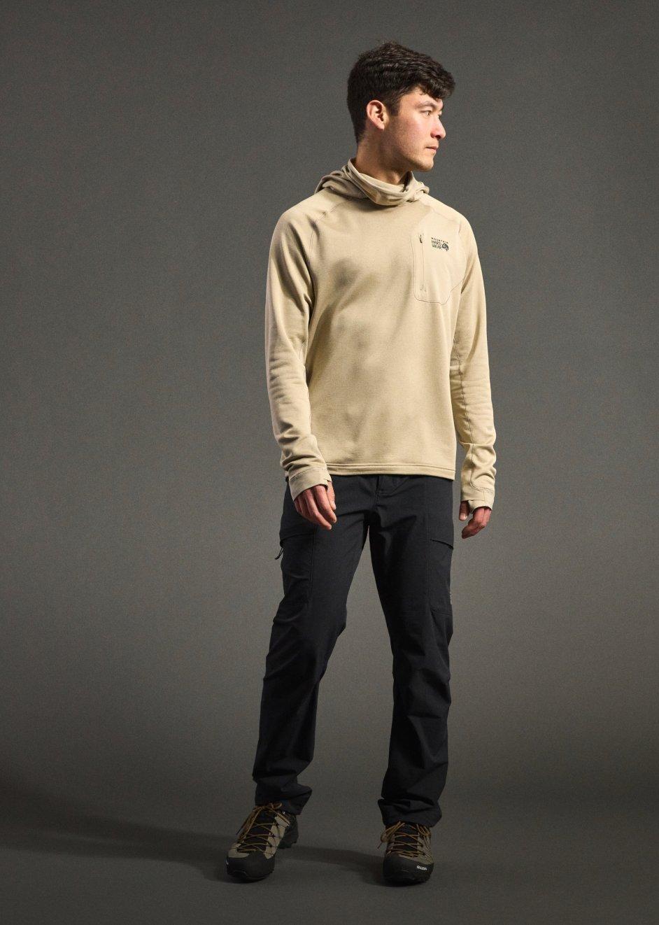 Men’s Chockstone™ Alpine Pant