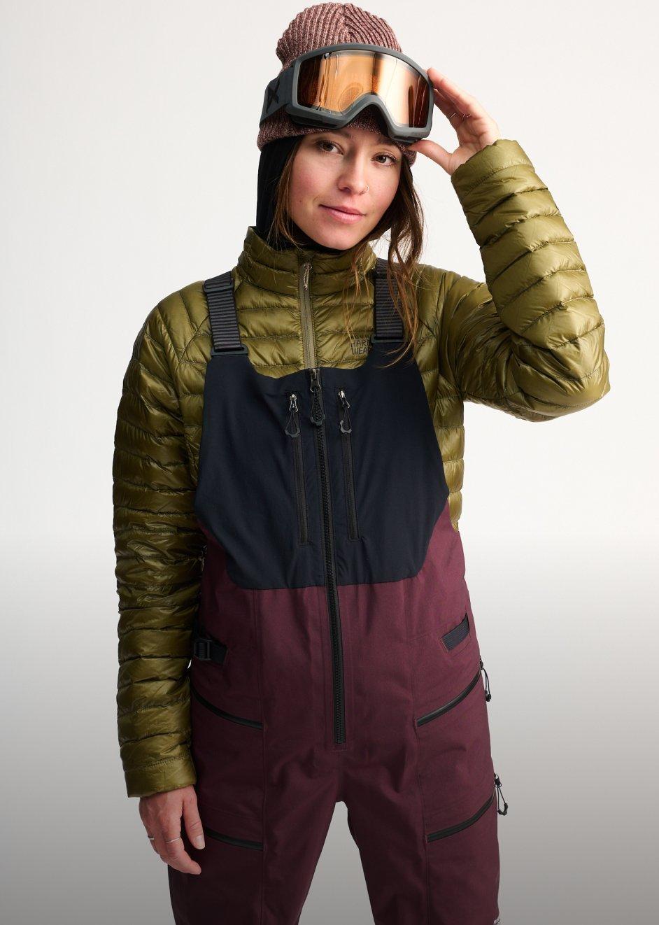 Women’s Ghost Whisperer™  Jacket