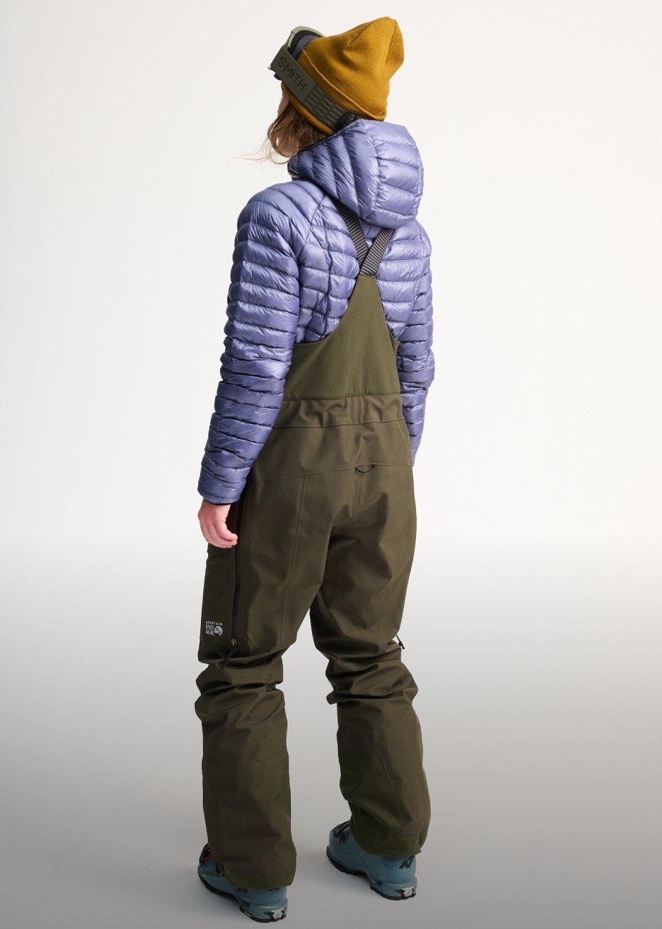 Women’s Ghost Whisperer™ UL Hoody