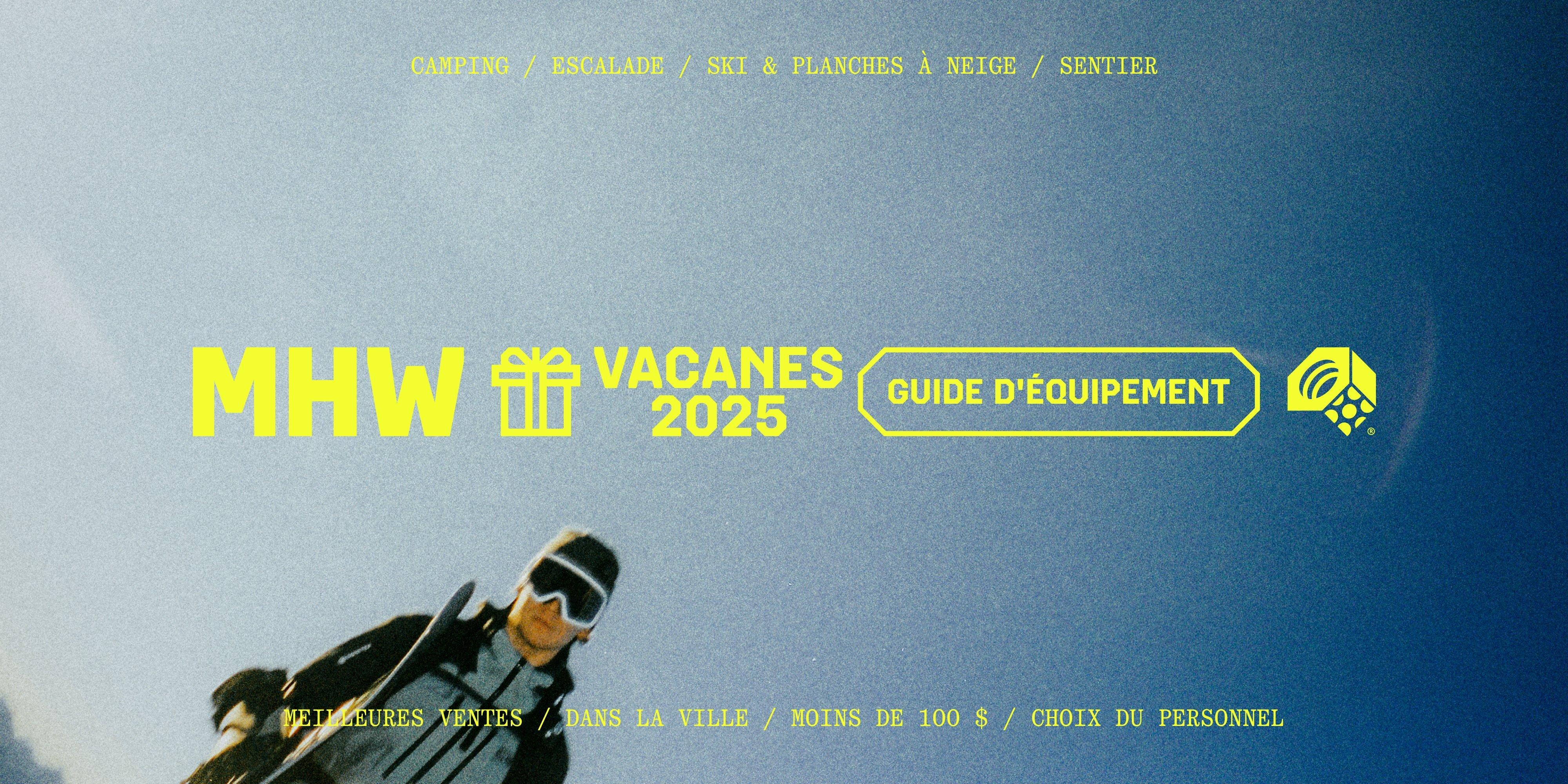 DOWN TIME (SHOP 2025 INSULATION)