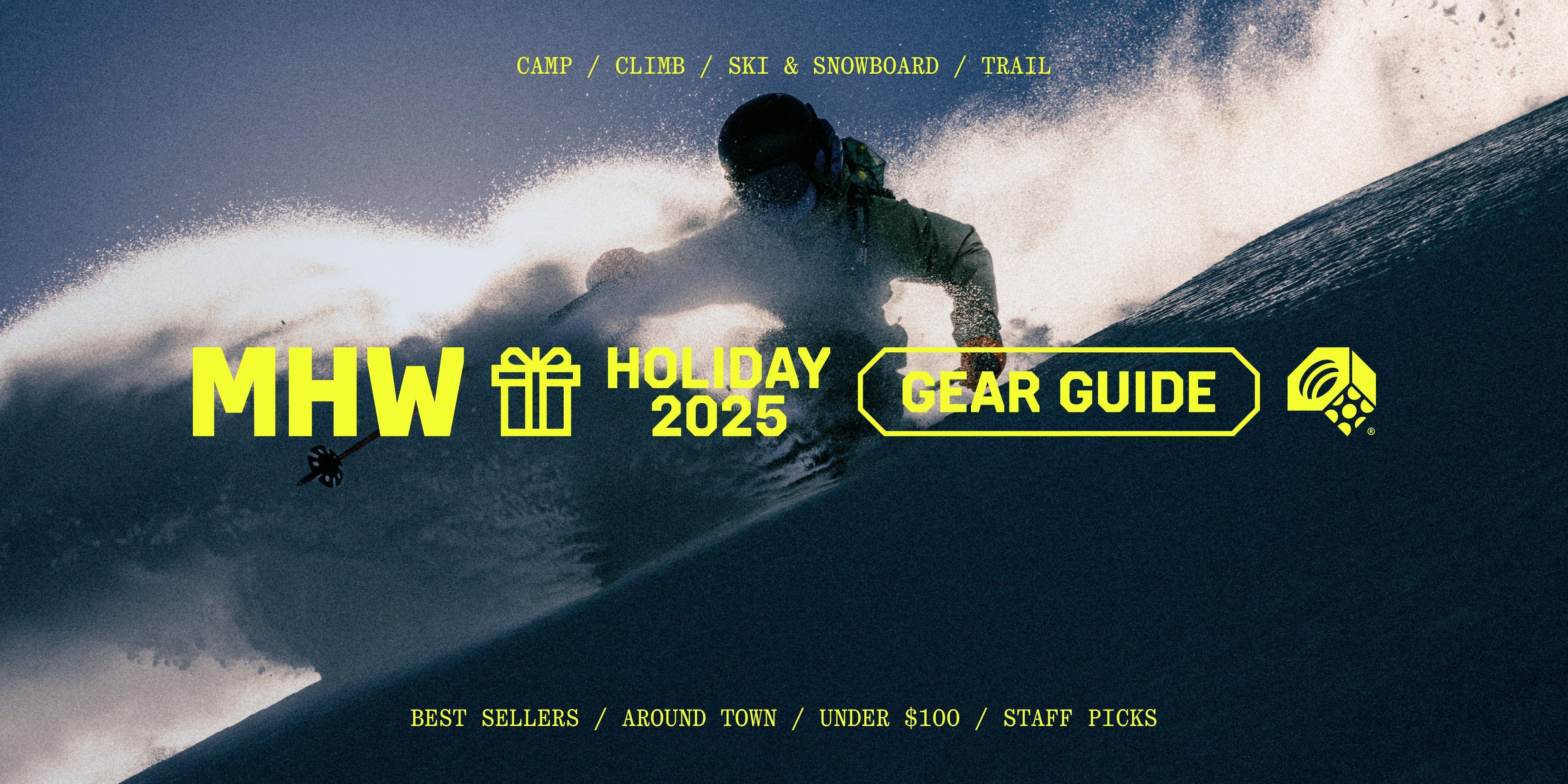 DOWN TIME (SHOP 2025 INSULATION)