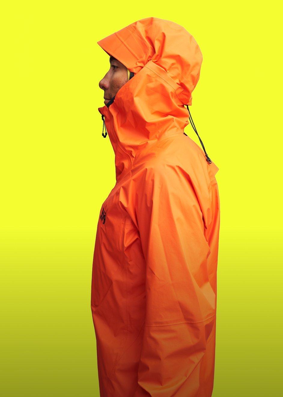 Men’s Premonition™ UL Anorak