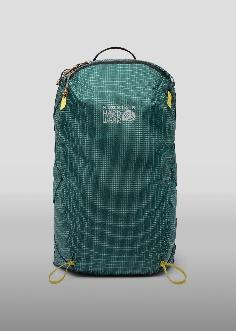 Lickety Split 20L Backpack