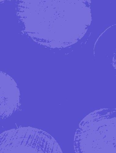 a dropdown representing prAna's end of season sale 