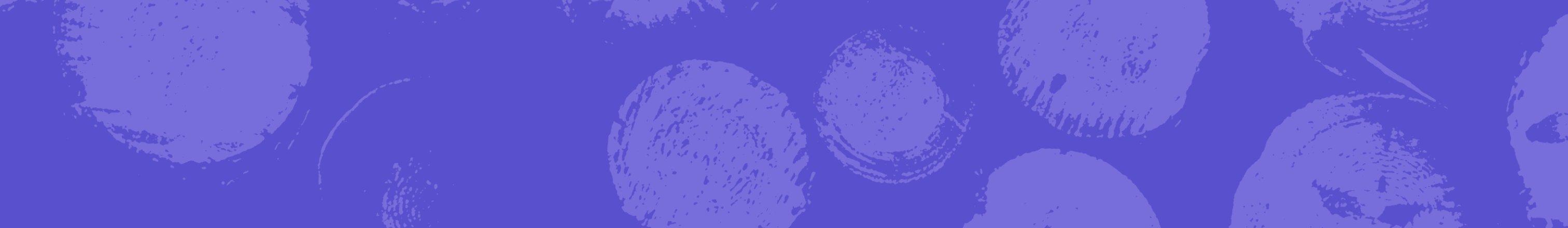 an image of prAna's end of season sale 