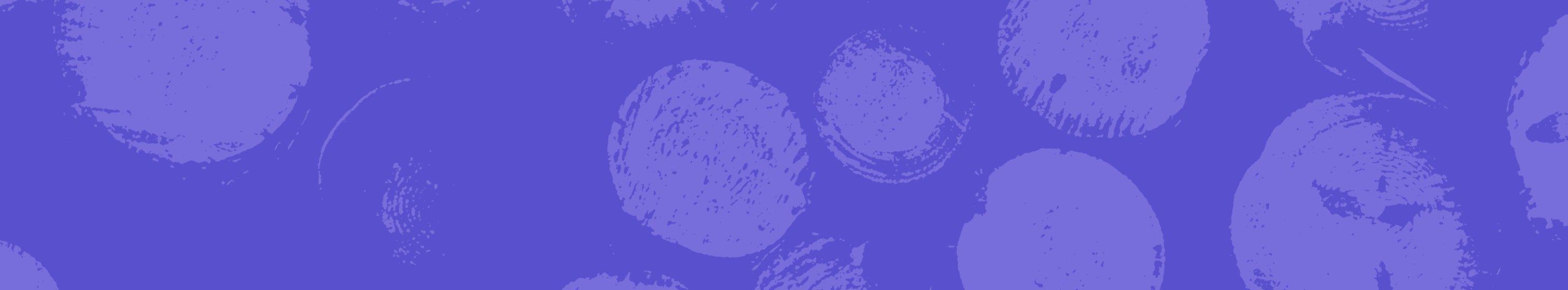 an image of prAna's end of season sale 