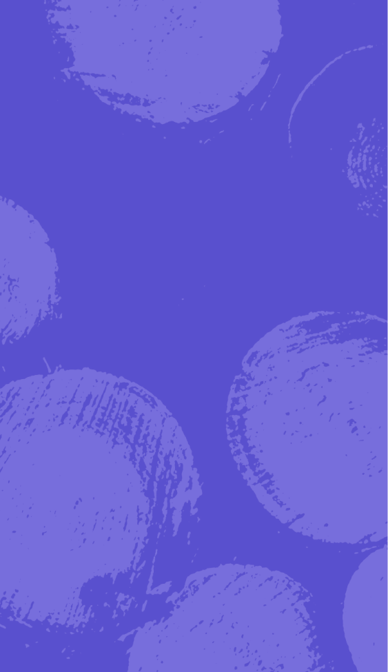 a grid tile representing prAna's end of season sale 