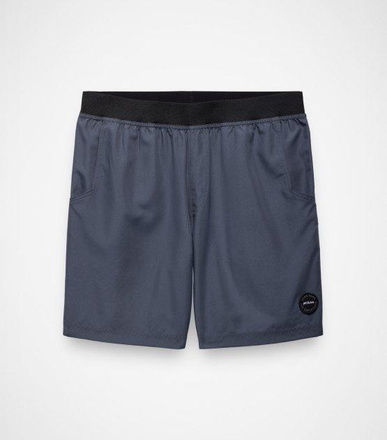 Men's Active