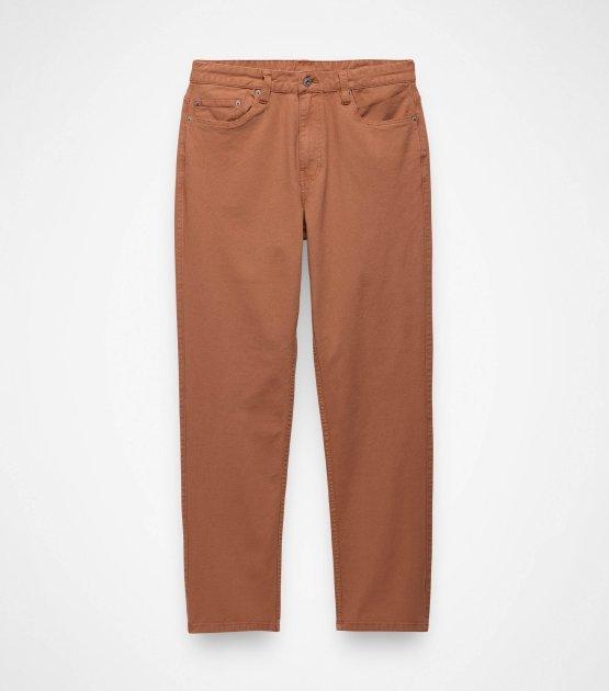 Men's Casual