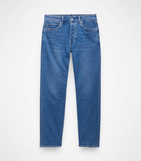 Men's Pants