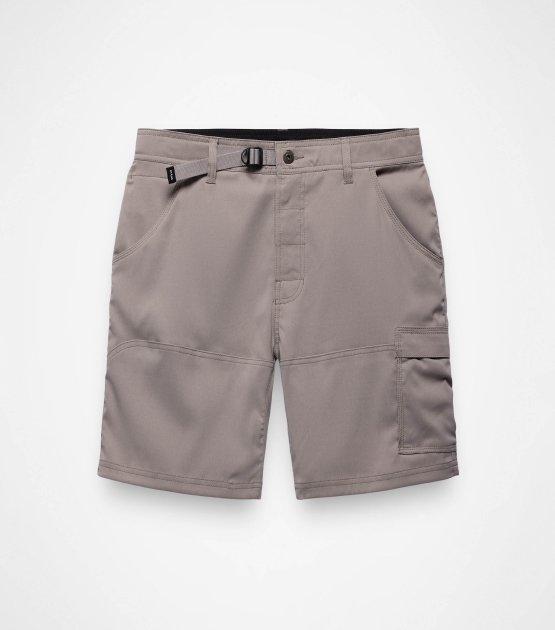Men's Shorts