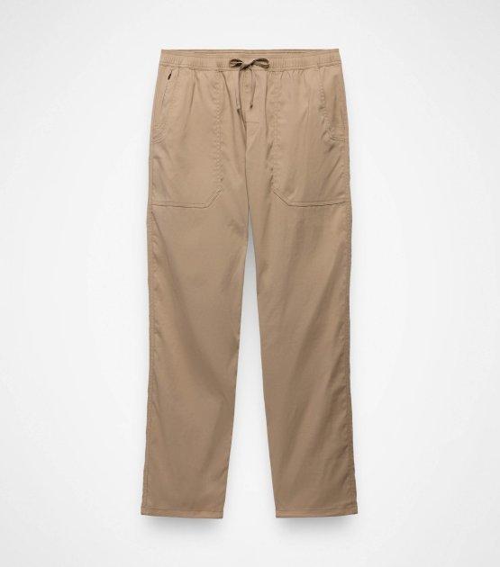 Men's Travel