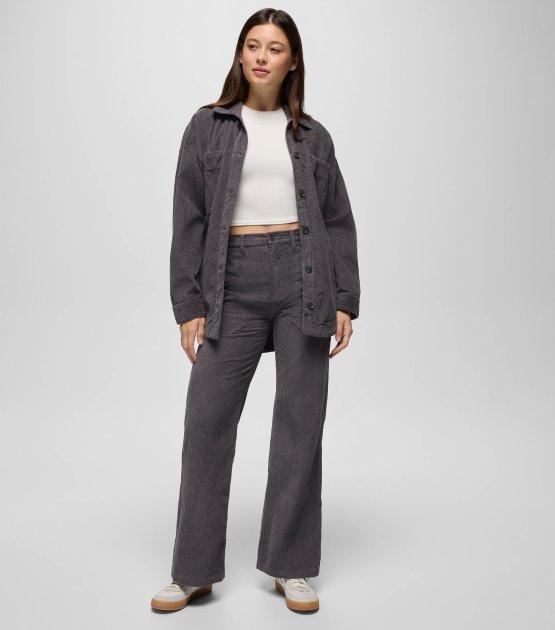 Women's Casual