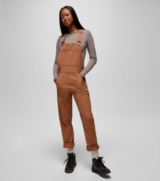 Women's Jumpsuits