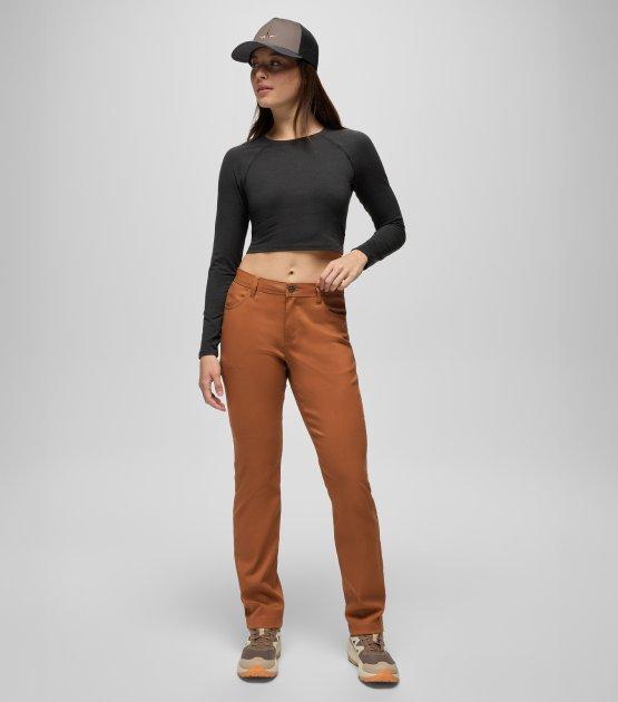 Women's Pants