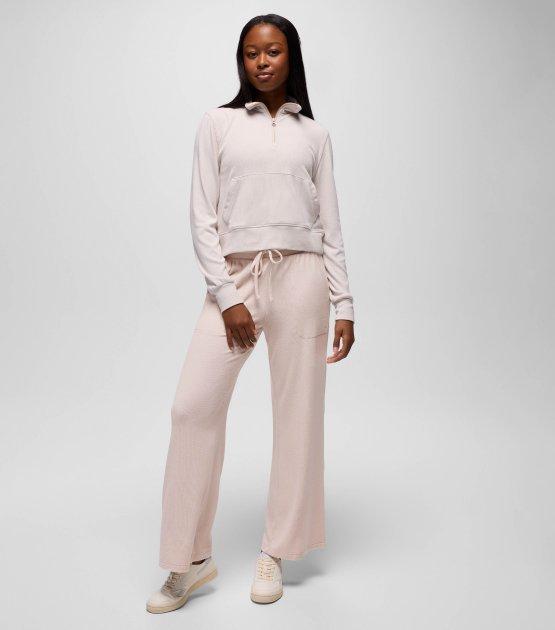 Women's Yoga Pants
