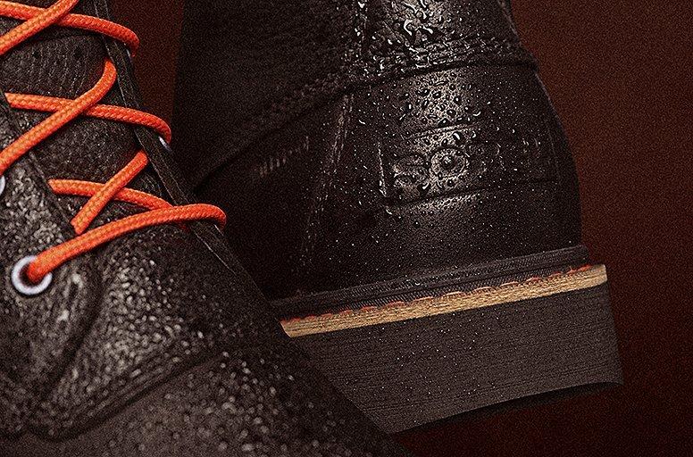 SOREL x Proenza Schouler collection