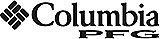 logo columbia pfg