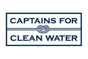 Captains for Clean Water