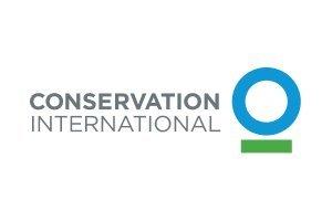 Conservation International Logo