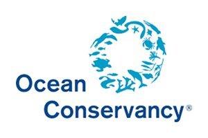 Ocean Conservancy