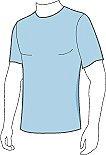 Fit guide