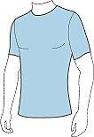 Fit guide