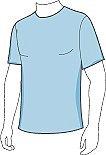 Fit guide
